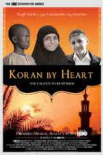 Watch Koran By Heart M4ufreemovies