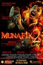 Watch Munafik 2 M4ufreemovies