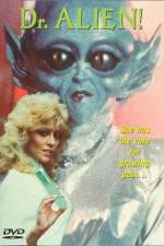Watch Dr Alien M4ufreemovies
