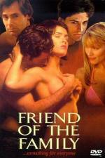 Watch Friend of the Family M4ufreemovies