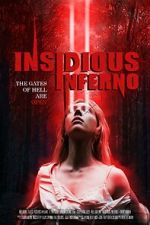 Watch Insidious Inferno M4ufreemovies
