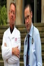 Watch Fighting Cancer M4ufreemovies