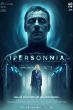 Watch Ipersonnia M4ufreemovies