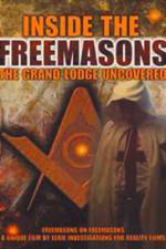 Watch Inside the Freemasons The Grand Lodge Uncovered M4ufreemovies