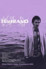 Watch Empty M4ufreemovies