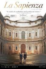 Watch La Sapienza M4ufreemovies
