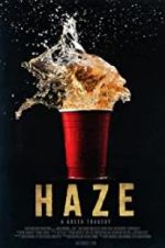 Watch Haze M4ufreemovies