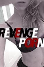 Watch Revenge Porn M4ufreemovies