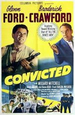 Watch Convicted M4ufreemovies