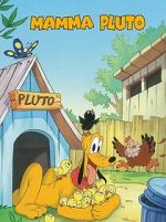 Watch Mother Pluto (Short 1936) M4ufreemovies