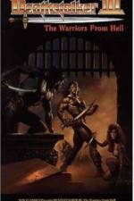 Watch Deathstalker and the Warriors from Hell M4ufreemovies