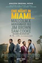 Watch One Night in Miami... M4ufreemovies