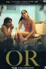 Watch Or M4ufreemovies