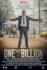 Watch One in a Billion M4ufreemovies