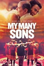 Watch My Many Sons M4ufreemovies