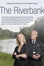 Watch The Riverbank M4ufreemovies