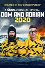 Watch Dom and Adrian: 2020 M4ufreemovies
