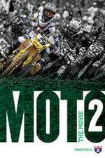 Watch Moto 2: The Movie M4ufreemovies