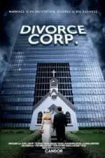 Watch Divorce Corp M4ufreemovies