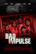 Watch Bad Impulse M4ufreemovies