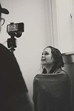 Watch The Lamb M4ufreemovies