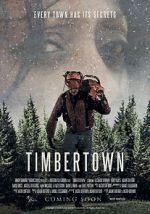 Watch Timbertown M4ufreemovies
