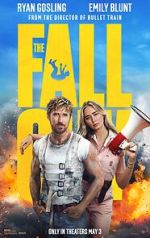 Watch The Fall Guy M4ufreemovies