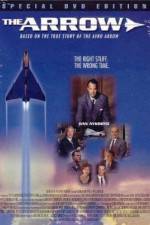 Watch The Arrow M4ufreemovies