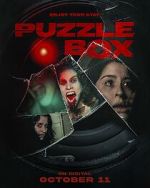 Watch Puzzle Box M4ufreemovies