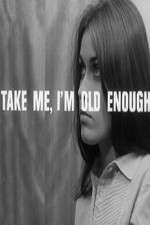 Watch Et ma soeur ne pense qu'à ça M4ufreemovies