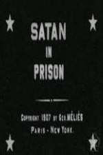 Watch Satan in Prison M4ufreemovies
