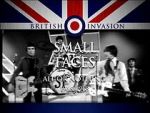 Watch Small Faces: All or Nothing 1965-1968 M4ufreemovies
