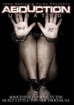 Watch Abduction M4ufreemovies