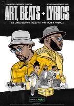 Watch Art, Beats + Lyrics M4ufreemovies