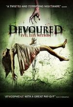 Watch Devoured M4ufreemovies
