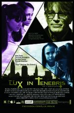 Watch Lux in Tenebris M4ufreemovies