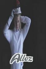 Watch Allez M4ufreemovies