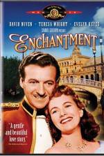 Watch Enchantment M4ufreemovies