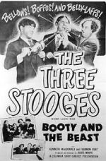 Watch Booty and the Beast M4ufreemovies