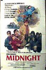 Watch Midnight M4ufreemovies