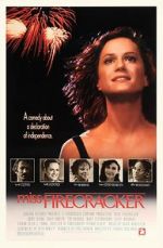 Watch Miss Firecracker M4ufreemovies