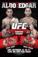 Watch UFC 156 Aldo Vs Edgar Facebook Fights M4ufreemovies