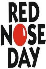 Watch Red Nose Day M4ufreemovies