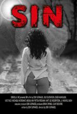 Watch Sin M4ufreemovies