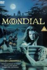 Watch Moondial M4ufreemovies