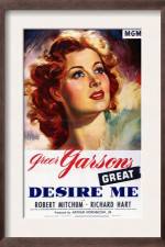 Watch Desire Me M4ufreemovies