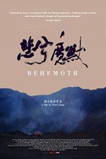 Watch Behemoth M4ufreemovies