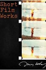 Watch The Song of Italy M4ufreemovies