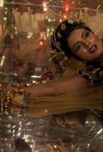 Watch Miss Lovely M4ufreemovies