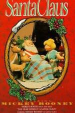 Watch The Year Without a Santa Claus M4ufreemovies